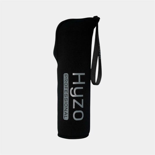 Cover in Neoprene per Hyzo Elite® | Hyzo