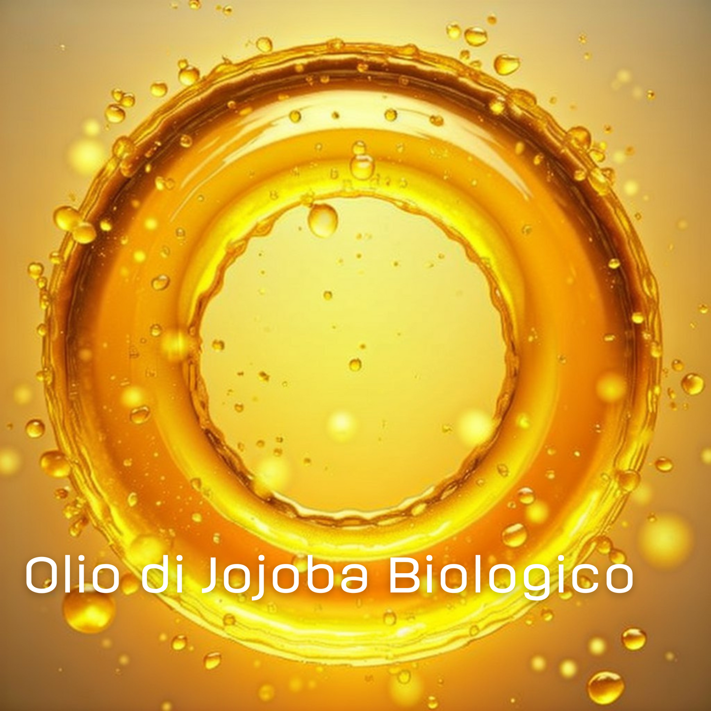 Effetto Botox+ | Siero Viso con Peptidi Biomimetici - Hyzo